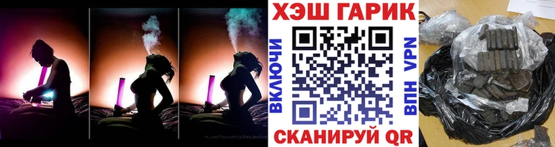 сайты даркнета какой сайт  Шарья  Гашиш Premium 